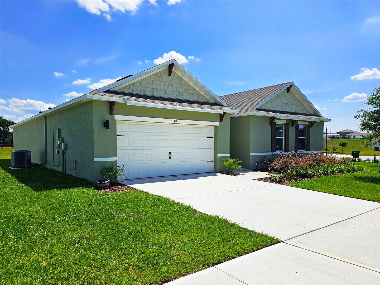 Image 3 of 32 For 3148 Caspian Feather Street