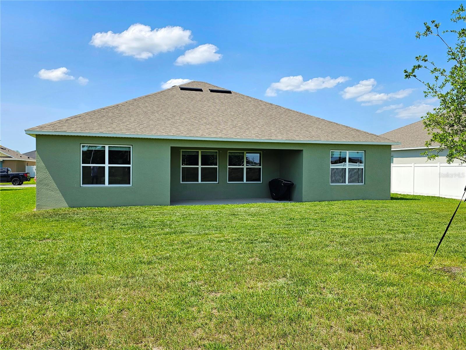 Image 31 of 32 For 3148 Caspian Feather Street