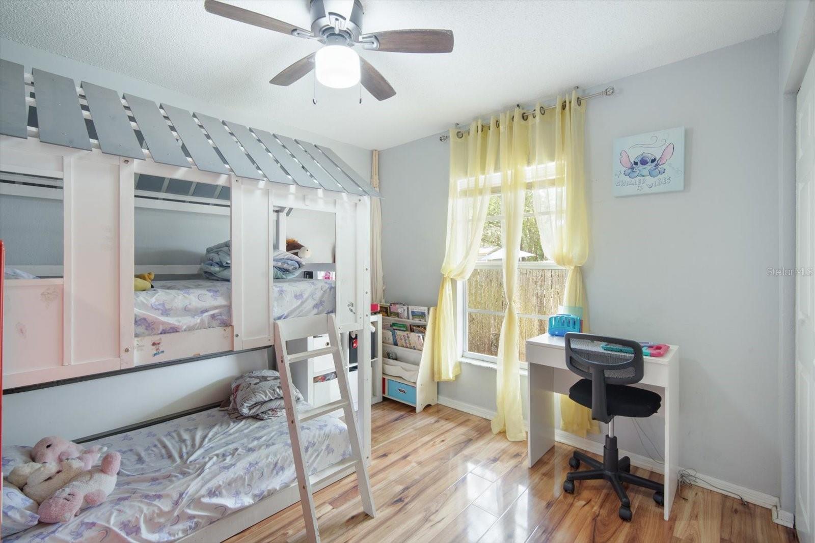Image 13 of 19 For 5149 4th Street