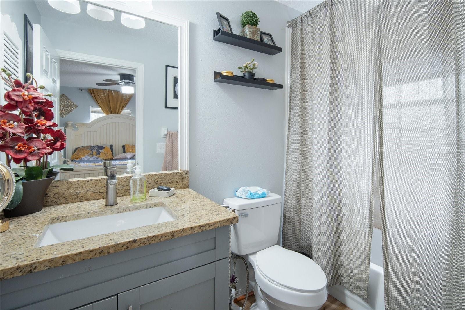 Image 15 of 19 For 5149 4th Street