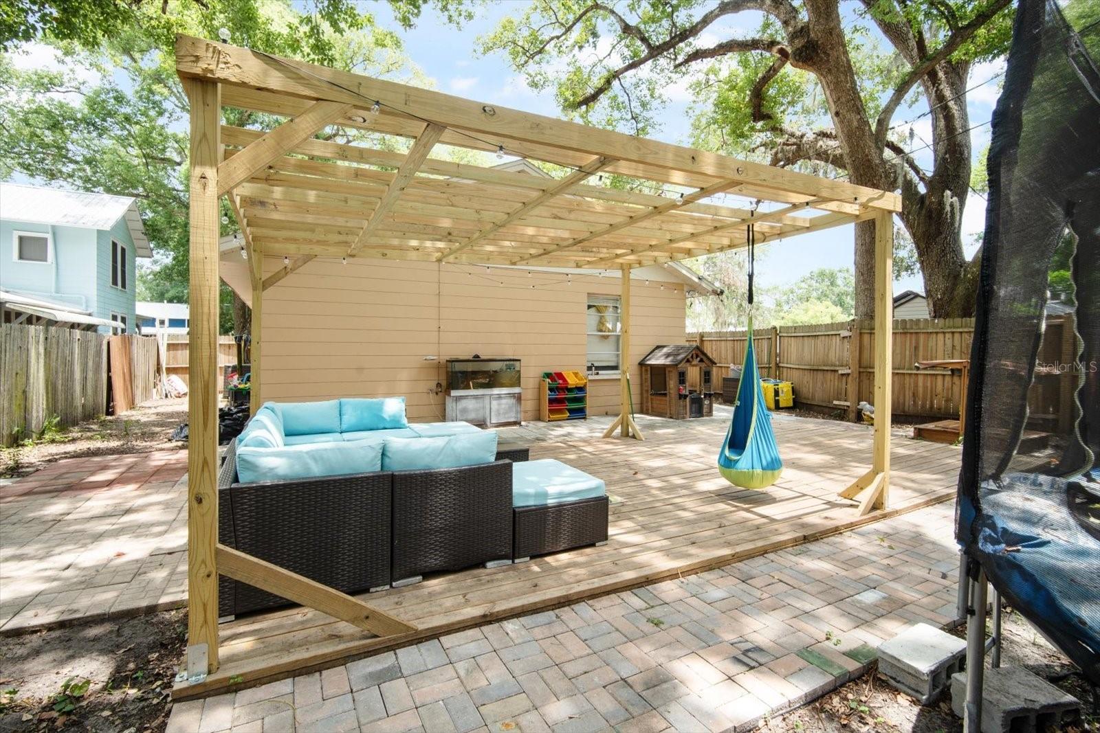Image 18 of 19 For 5149 4th Street