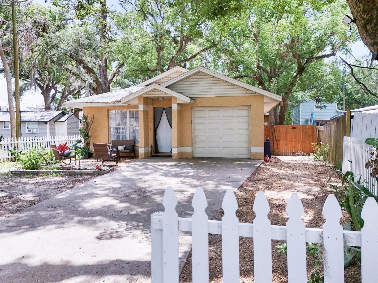 Image 19 of 19 For 5149 4th Street