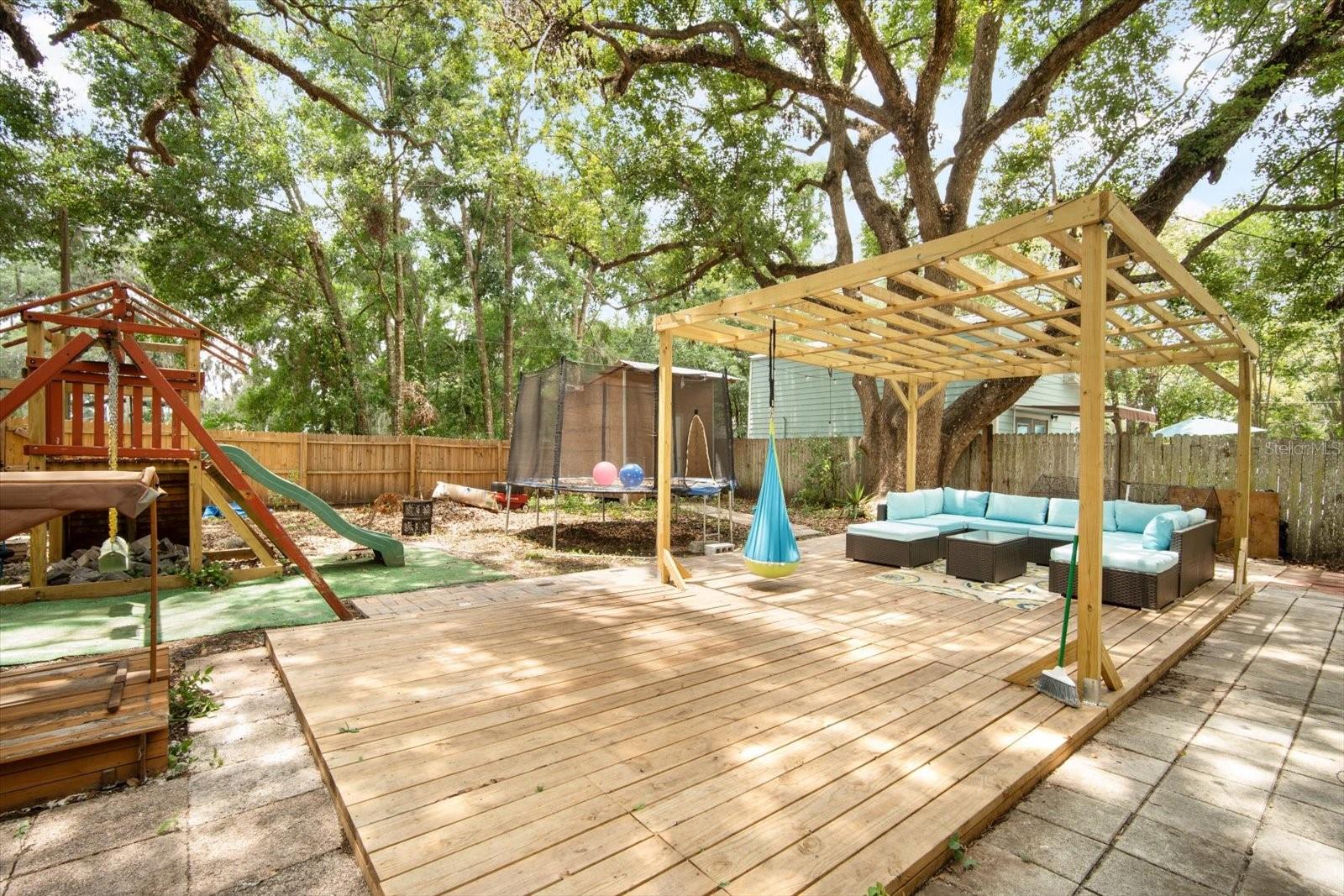 Image 2 of 19 For 5149 4th Street