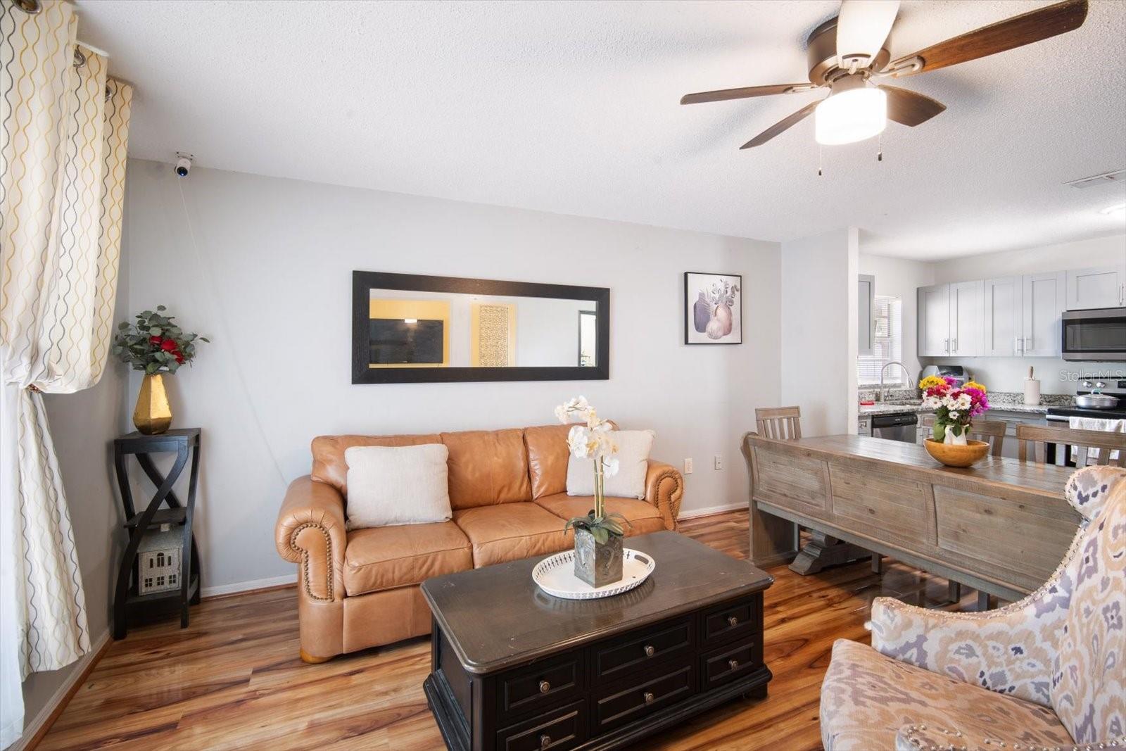 Image 4 of 19 For 5149 4th Street