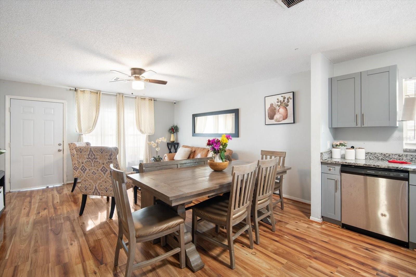 Image 8 of 19 For 5149 4th Street