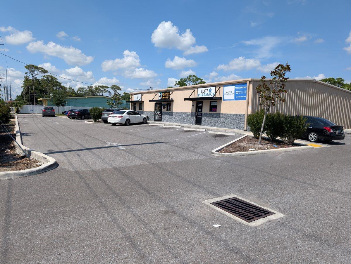 Details for 7011 Manhatten Avenue, TAMPA, FL 33614