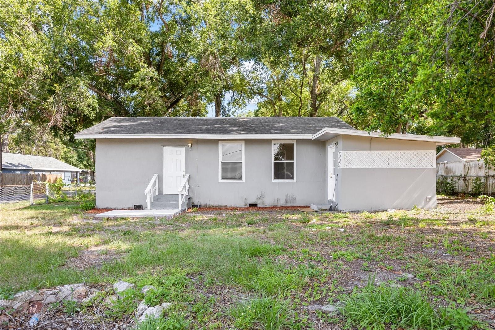 Details for 4804 18th Street, TAMPA, FL 33610