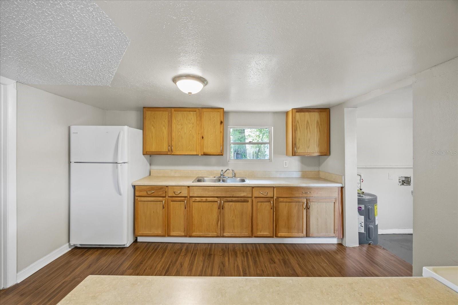 Image 10 of 28 For 4804 18th Street