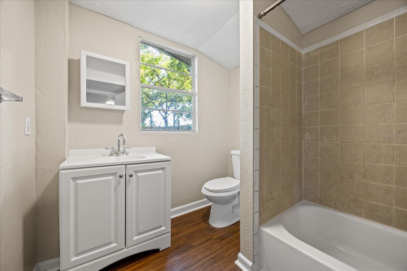 Image 12 of 28 For 4804 18th Street