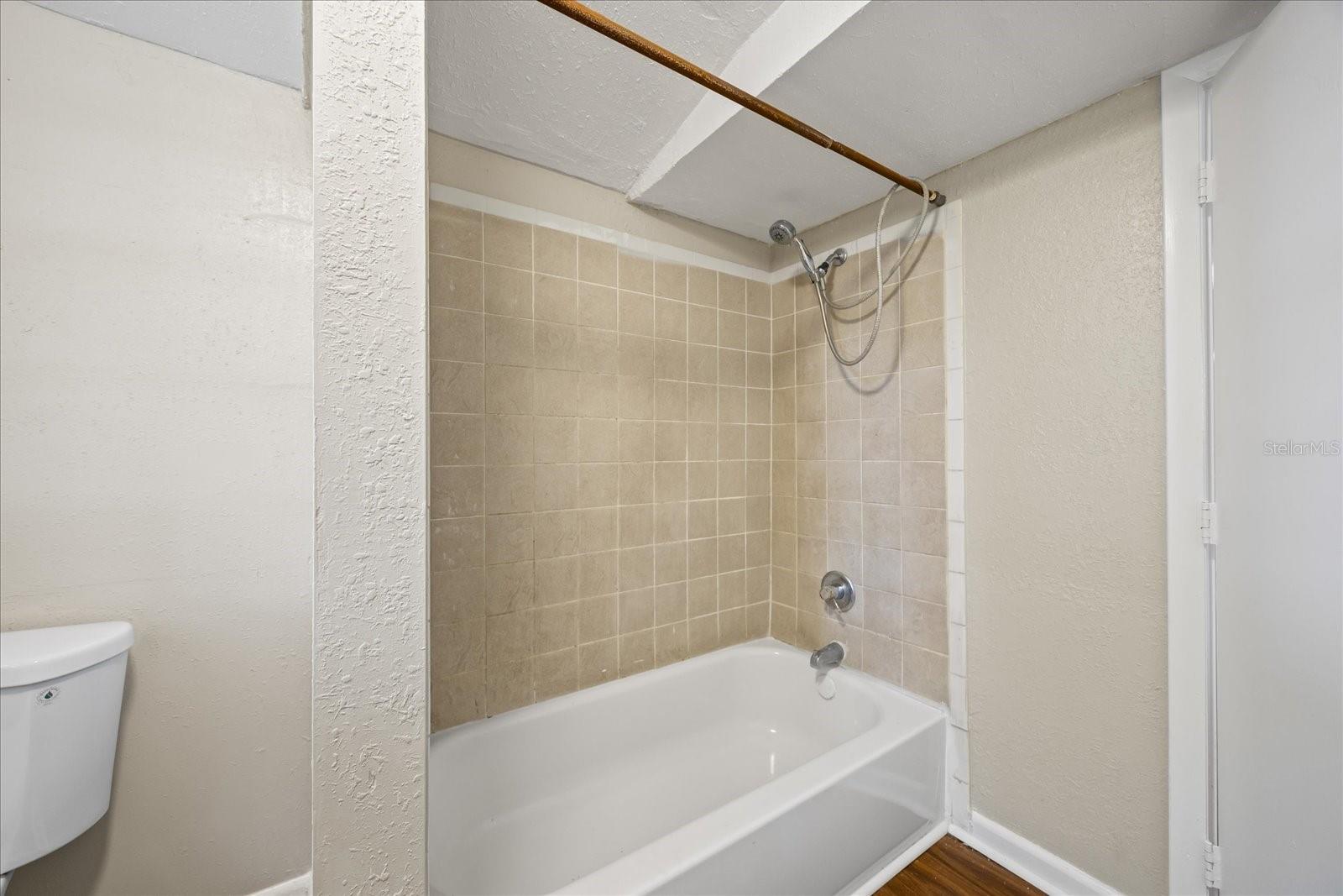 Image 13 of 28 For 4804 18th Street
