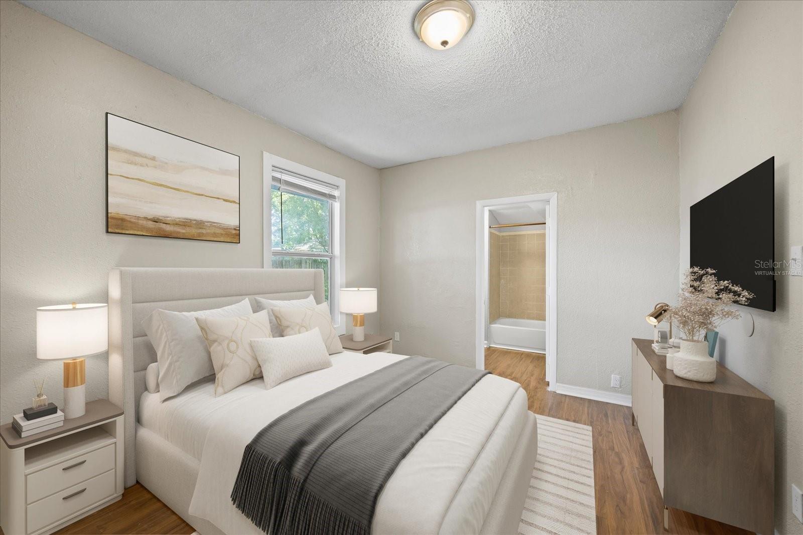 Image 14 of 28 For 4804 18th Street