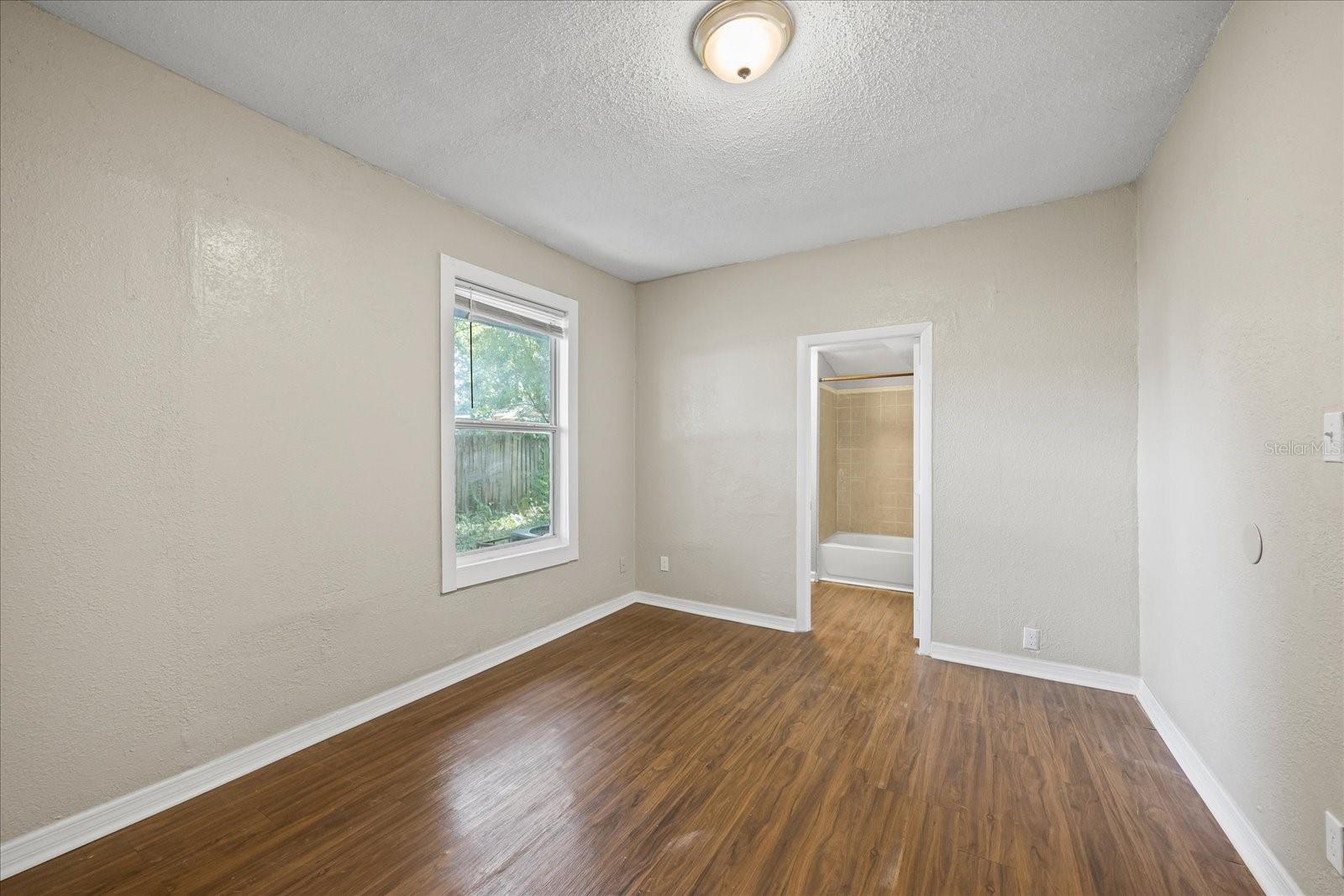 Image 15 of 28 For 4804 18th Street