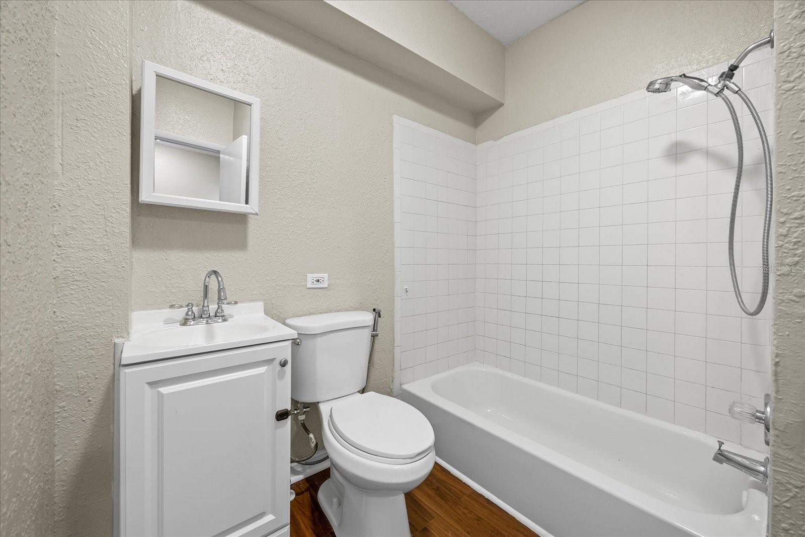 Image 16 of 28 For 4804 18th Street