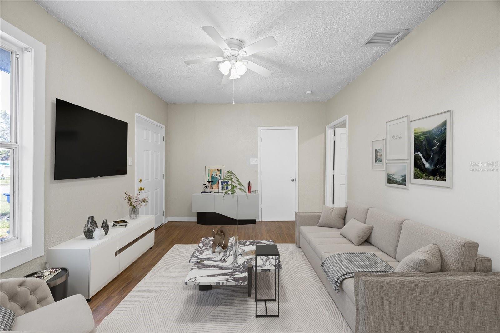 Image 2 of 28 For 4804 18th Street
