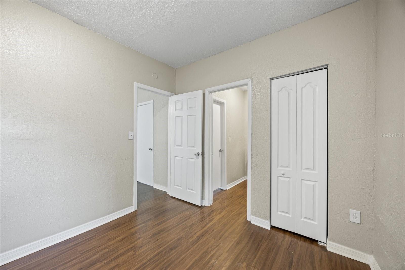 Image 21 of 28 For 4804 18th Street