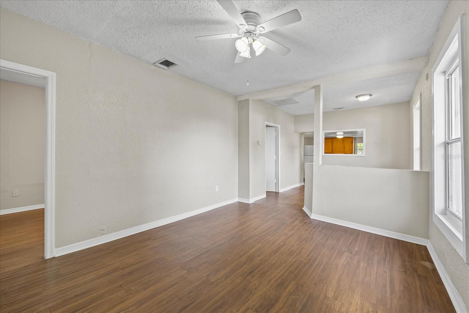 Image 22 of 28 For 4804 18th Street