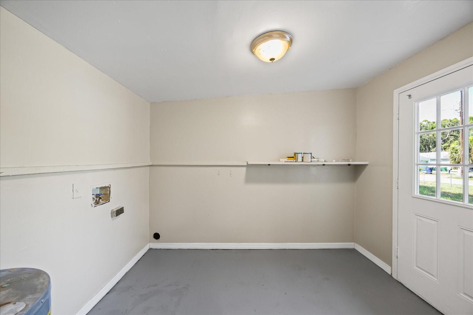 Image 23 of 28 For 4804 18th Street
