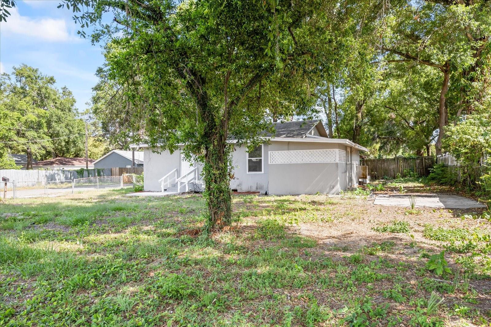 Image 24 of 28 For 4804 18th Street
