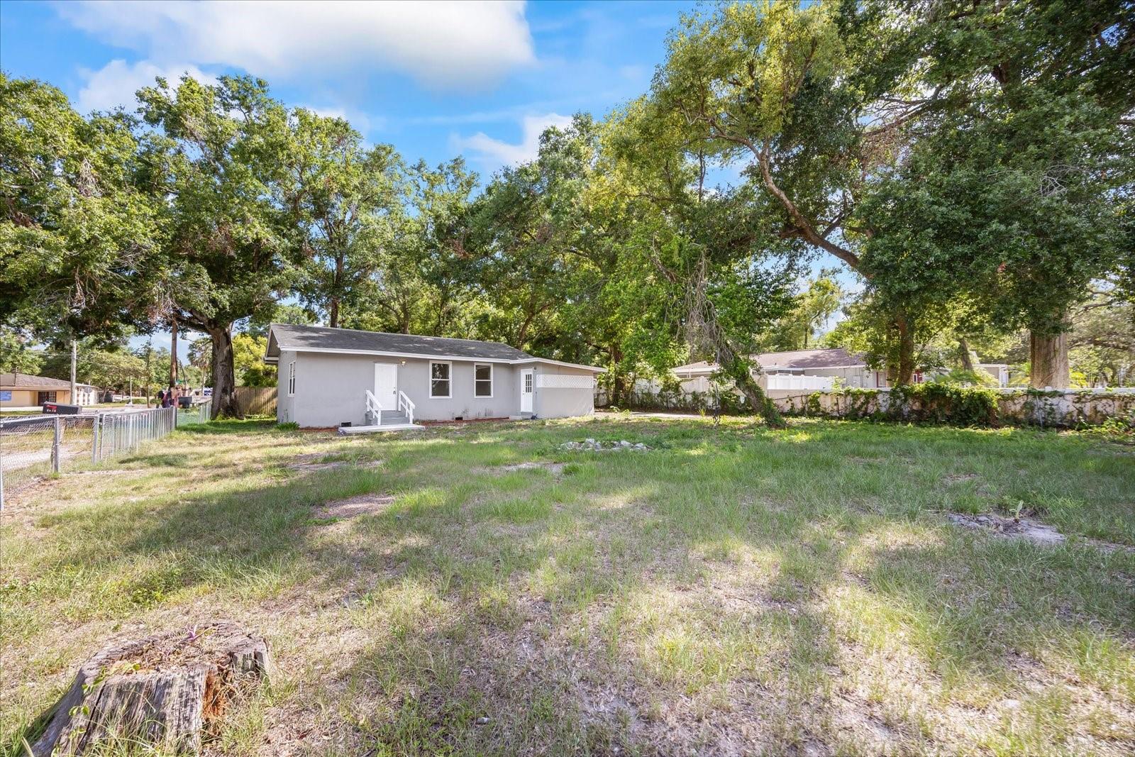 Image 25 of 28 For 4804 18th Street