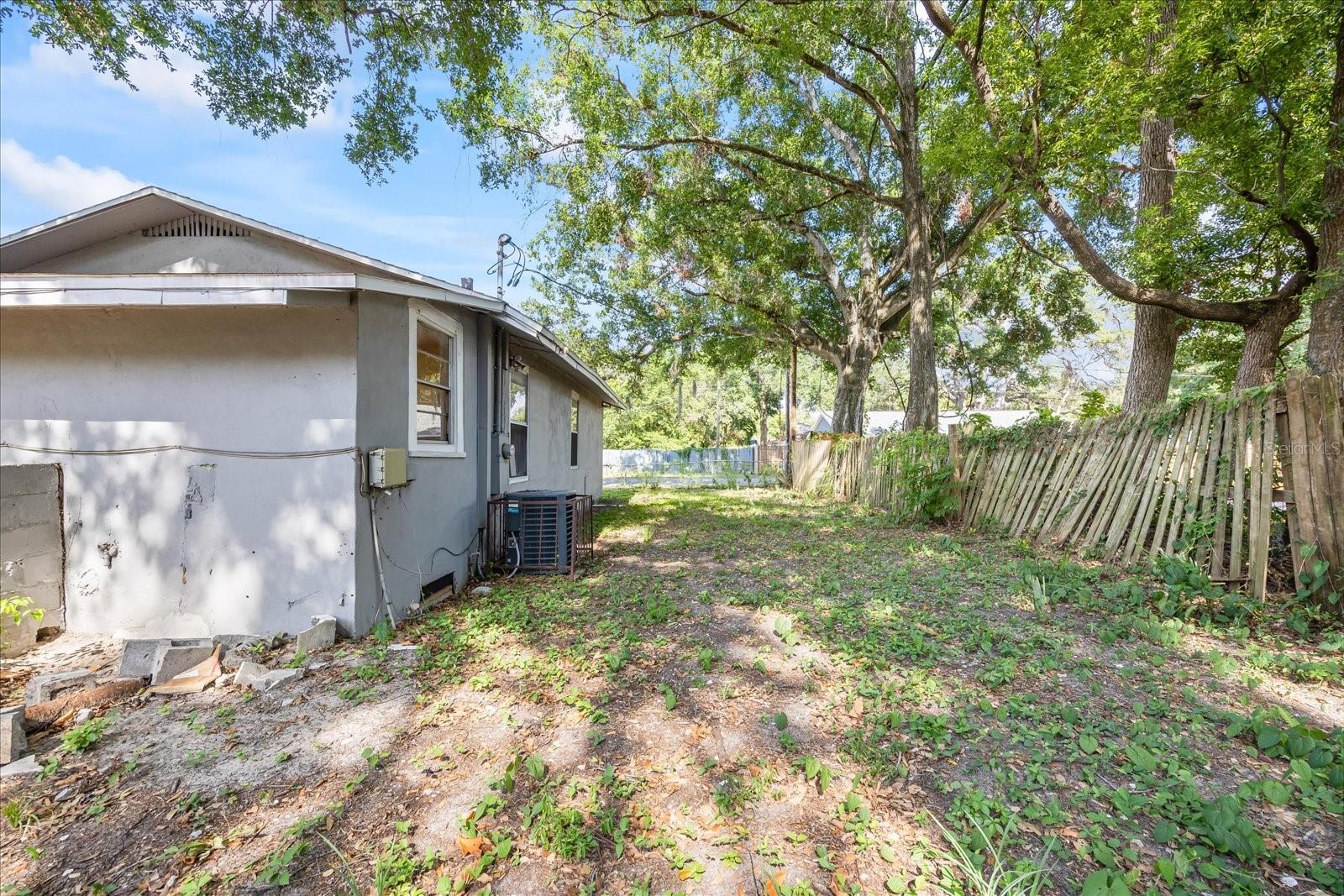 Image 26 of 28 For 4804 18th Street