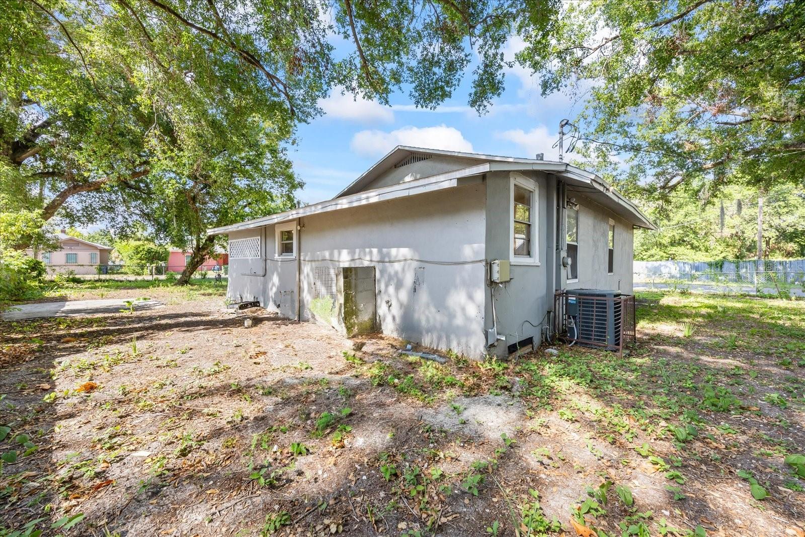 Image 27 of 28 For 4804 18th Street