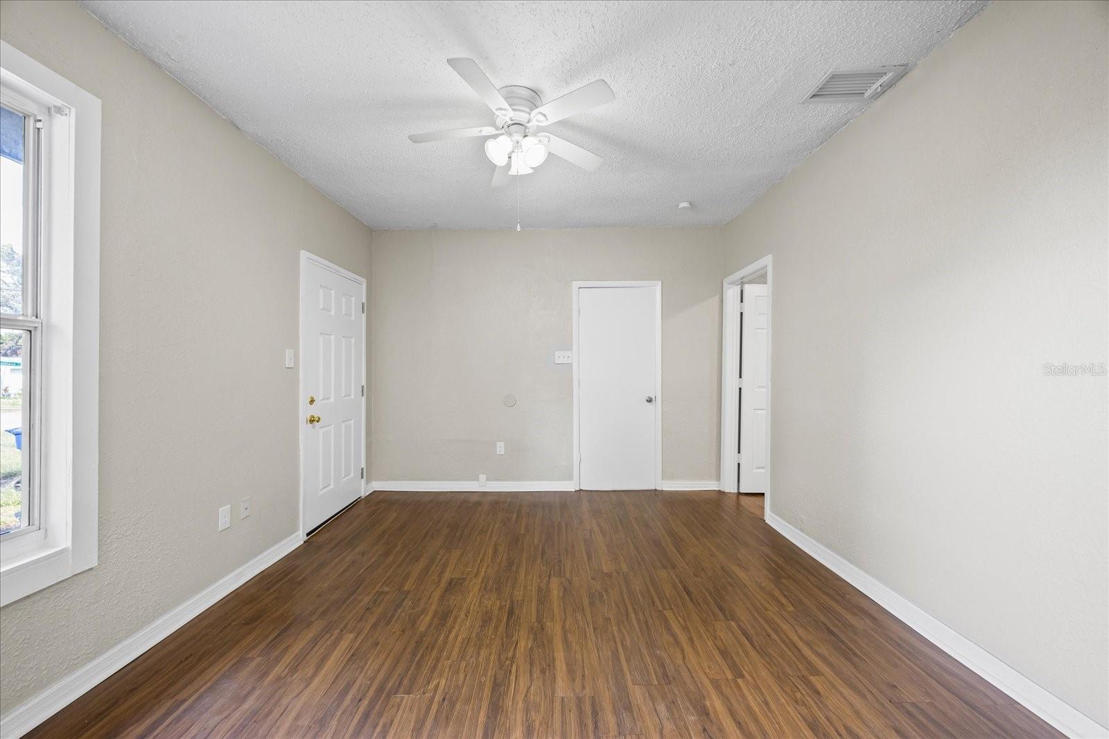 Image 3 of 28 For 4804 18th Street