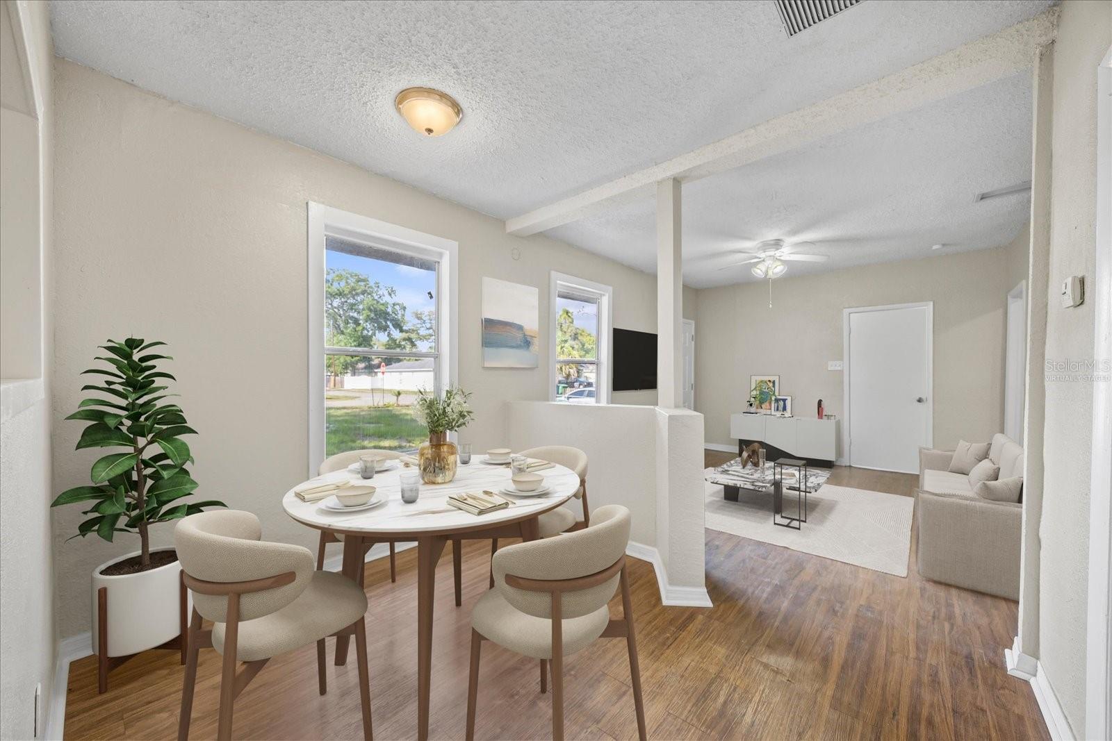 Image 4 of 28 For 4804 18th Street
