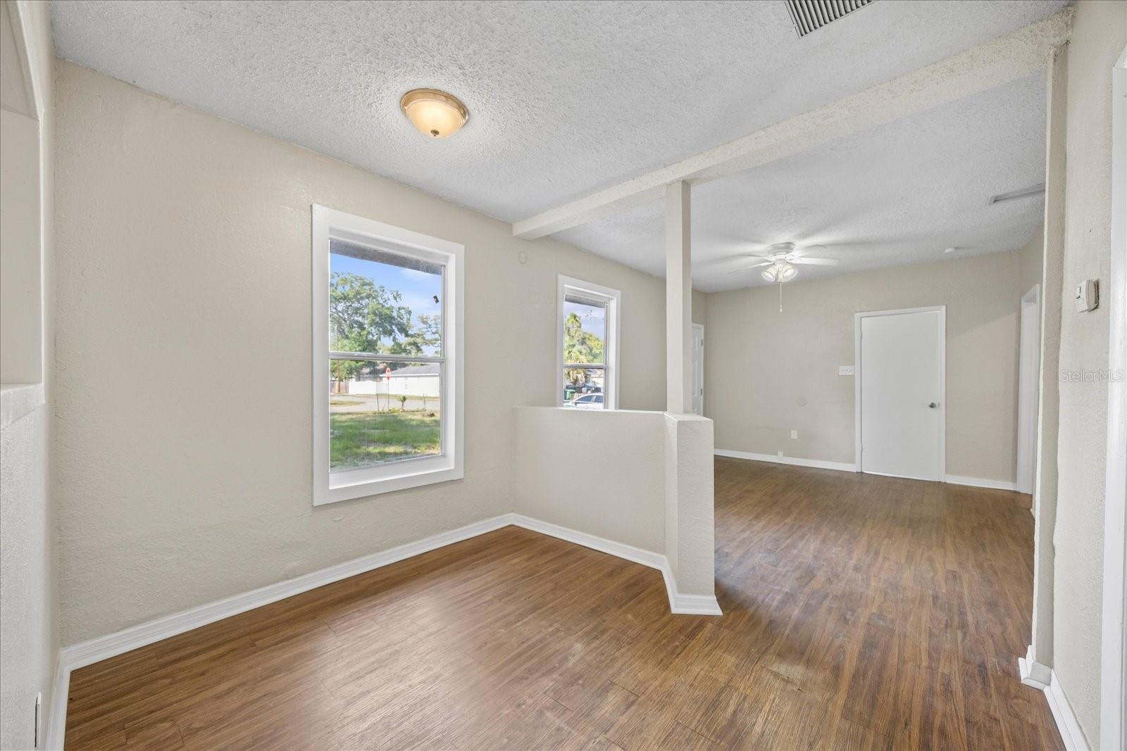 Image 5 of 28 For 4804 18th Street