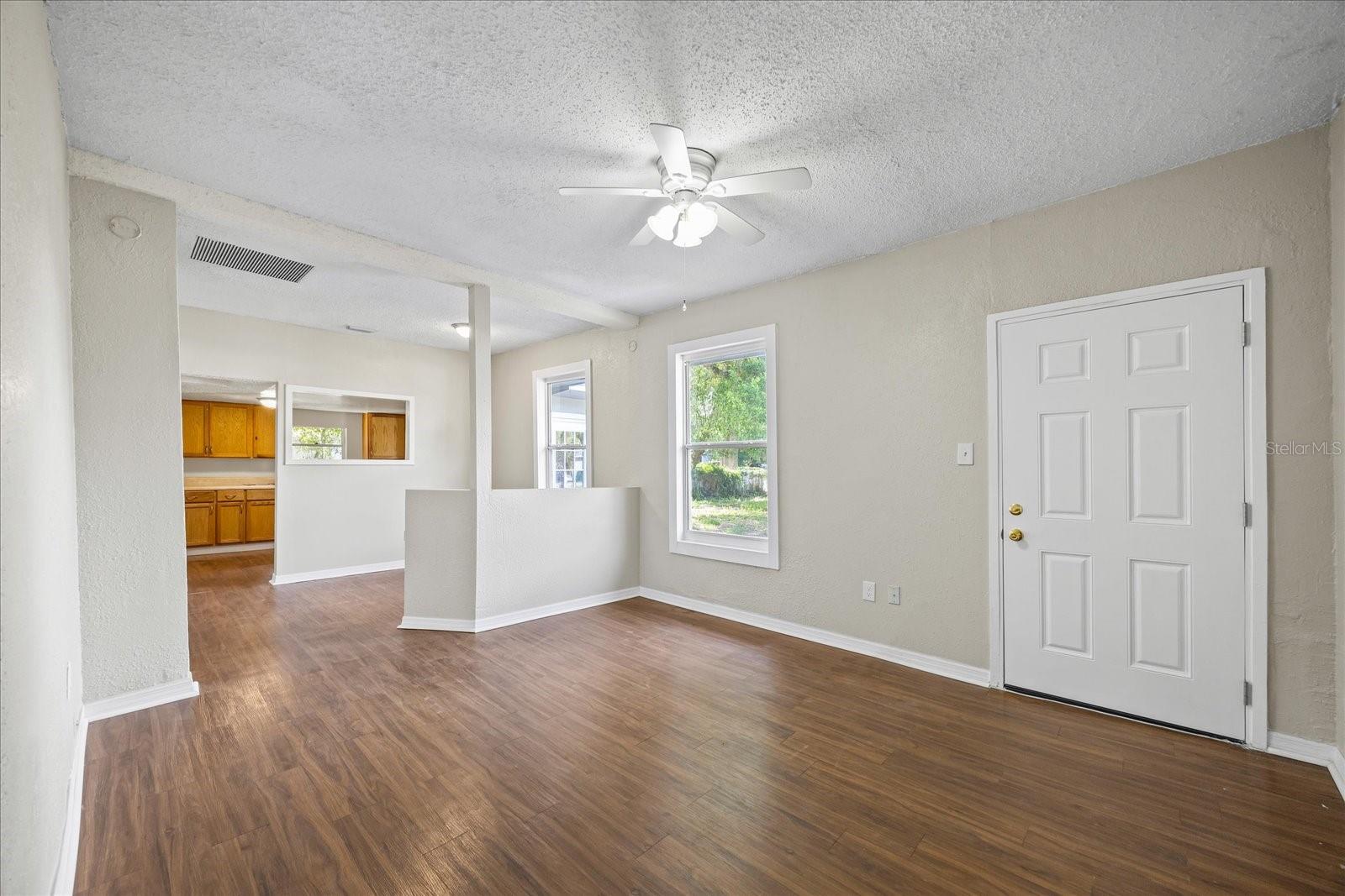 Image 7 of 28 For 4804 18th Street