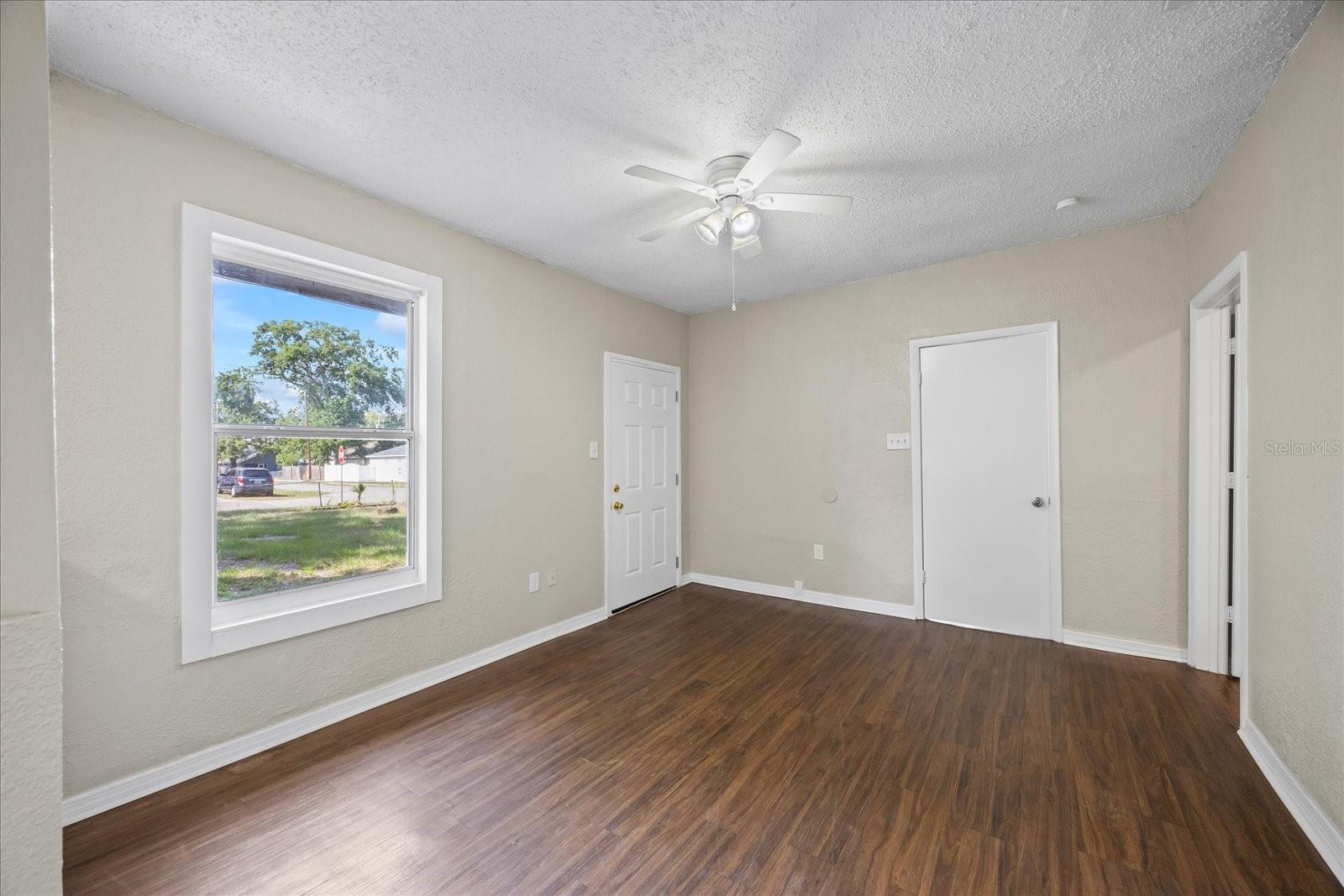 Image 8 of 28 For 4804 18th Street
