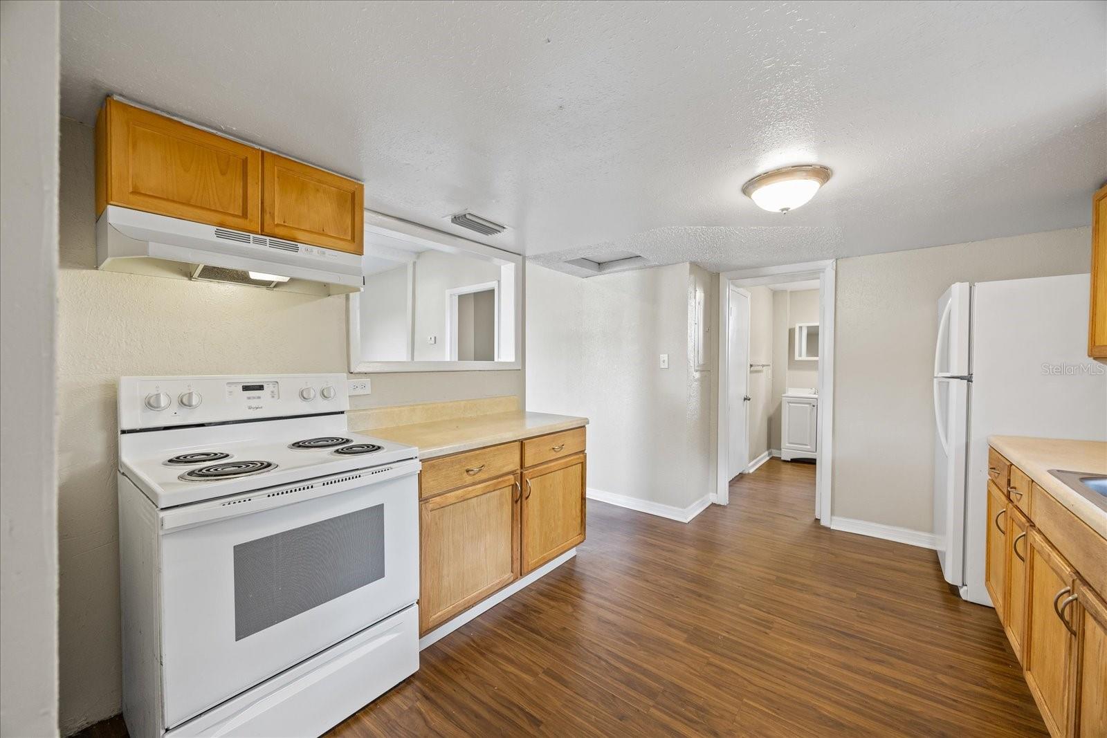 Image 9 of 28 For 4804 18th Street