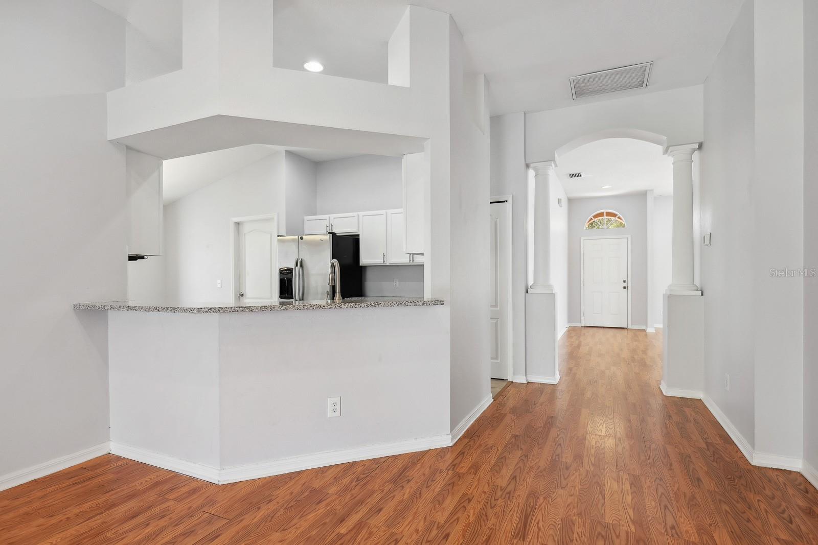 Image 13 of 38 For 8559 Canterbury Lake Boulevard