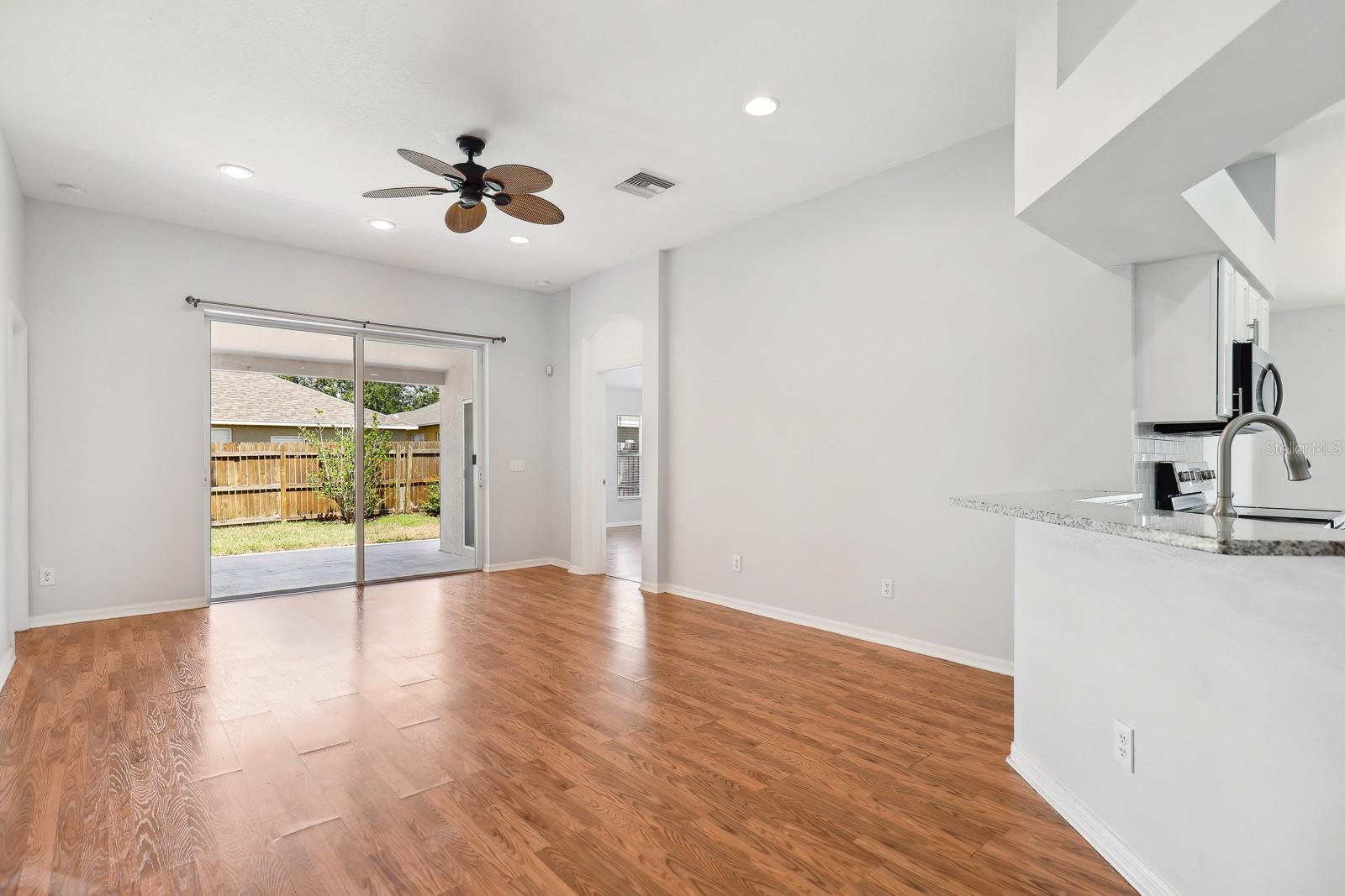 Image 14 of 38 For 8559 Canterbury Lake Boulevard