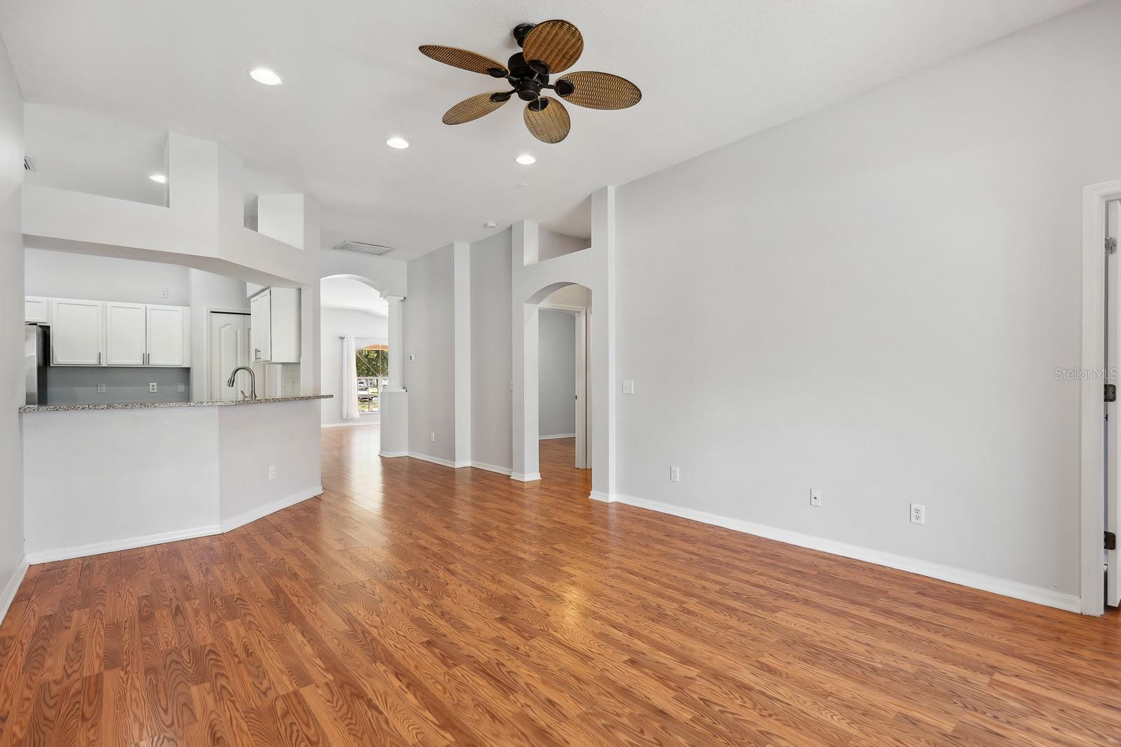 Image 17 of 38 For 8559 Canterbury Lake Boulevard