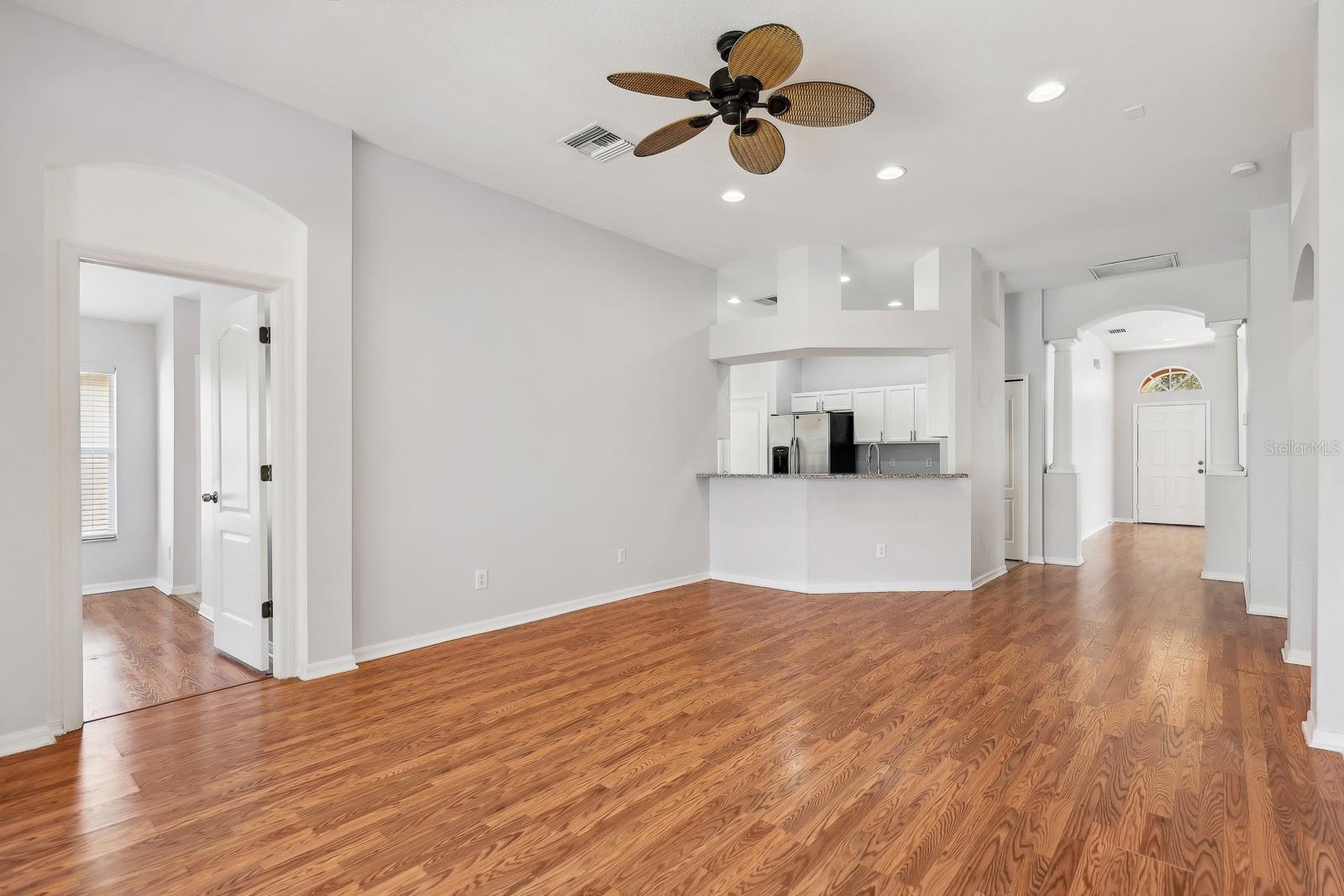Image 18 of 38 For 8559 Canterbury Lake Boulevard