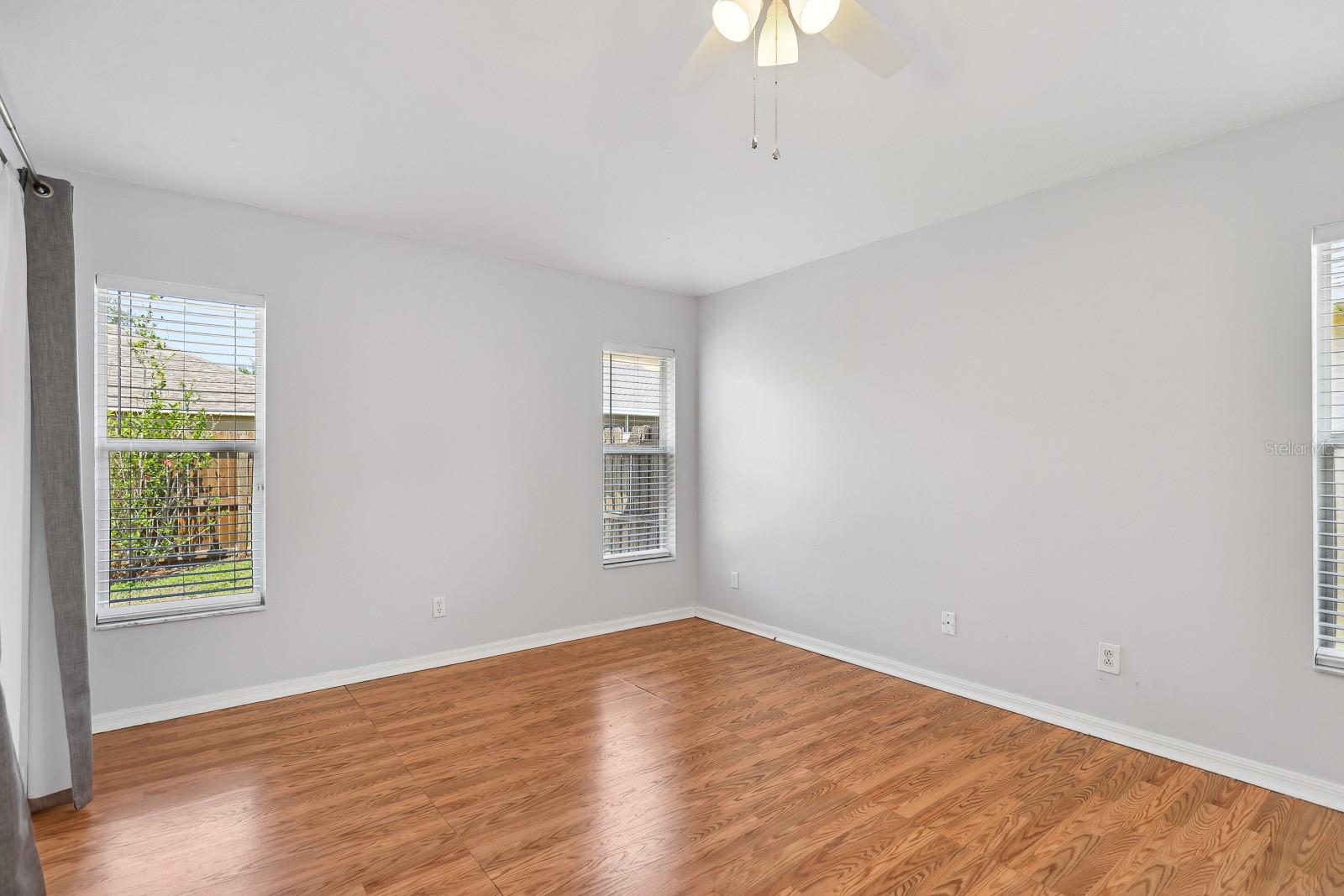 Image 20 of 38 For 8559 Canterbury Lake Boulevard
