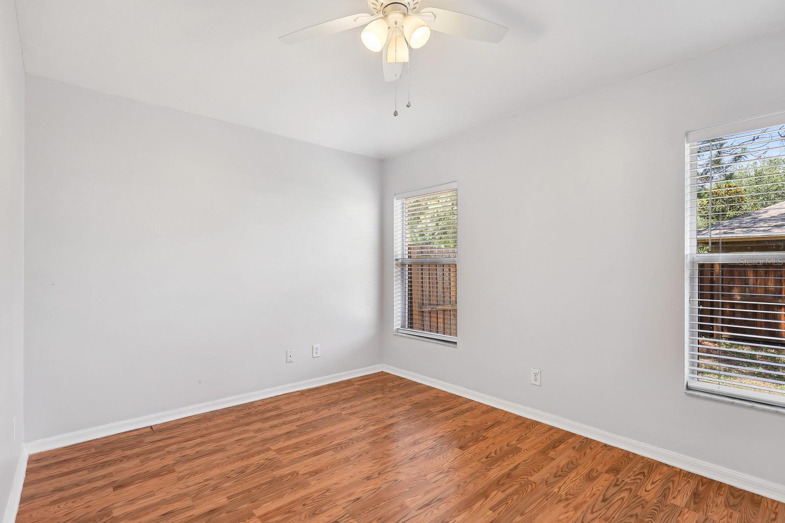 Image 24 of 38 For 8559 Canterbury Lake Boulevard