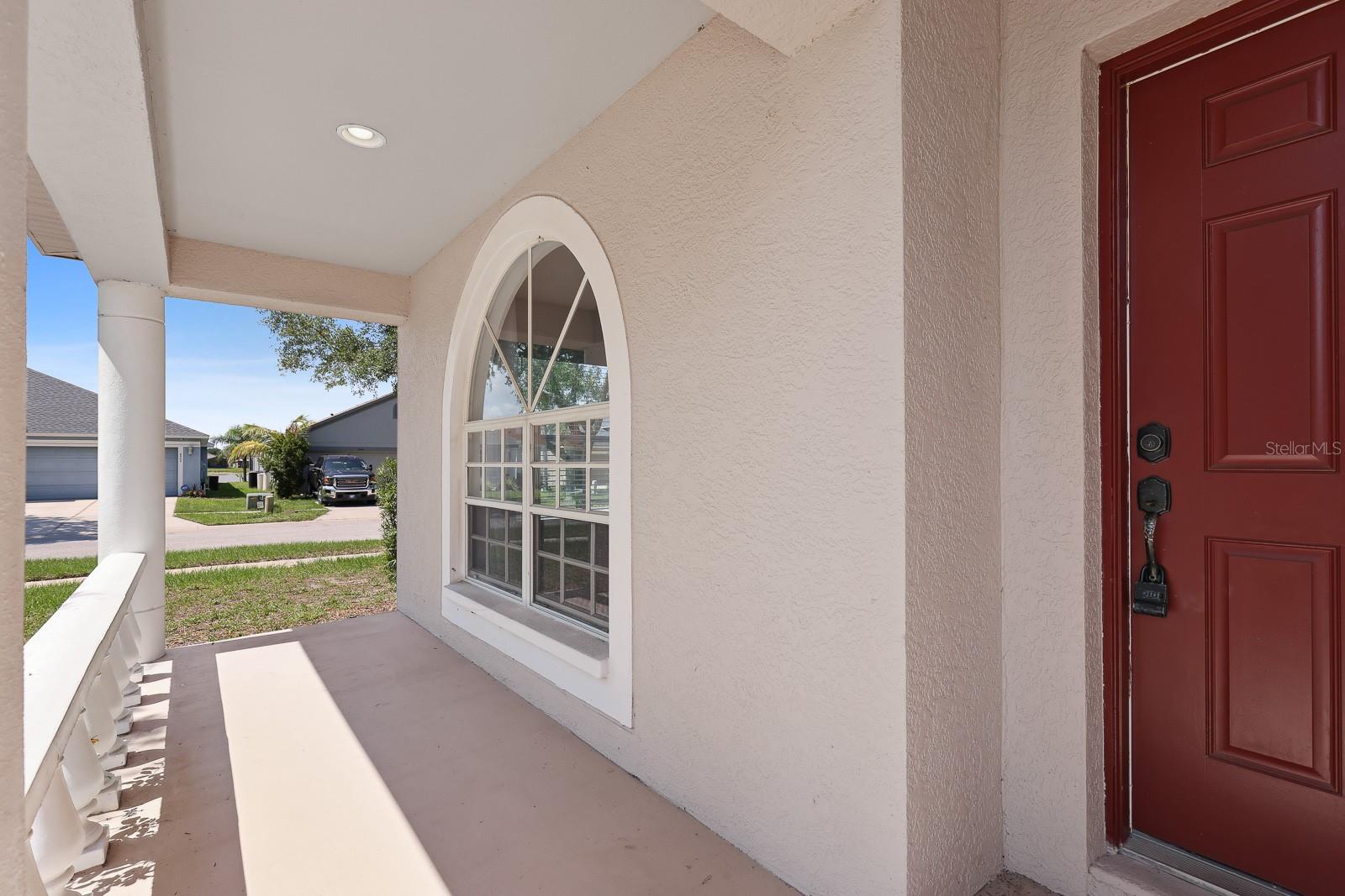 Image 3 of 38 For 8559 Canterbury Lake Boulevard