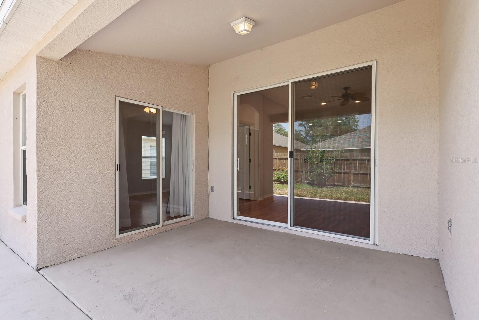 Image 32 of 38 For 8559 Canterbury Lake Boulevard