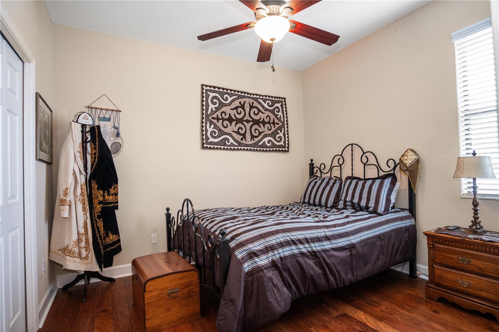 Listing photo id 22 for 8511 White Poplar Drive