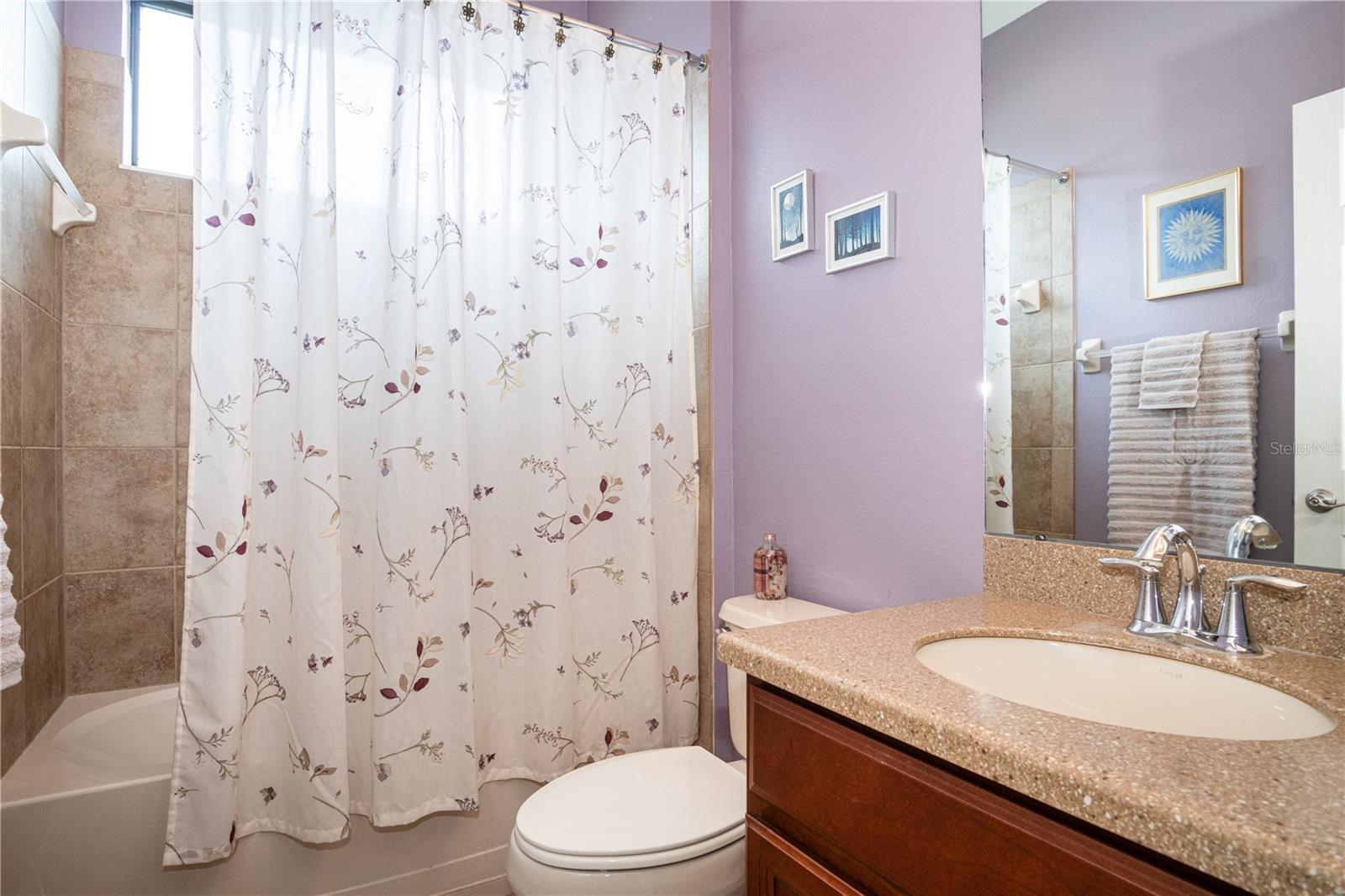 Listing photo id 23 for 8511 White Poplar Drive