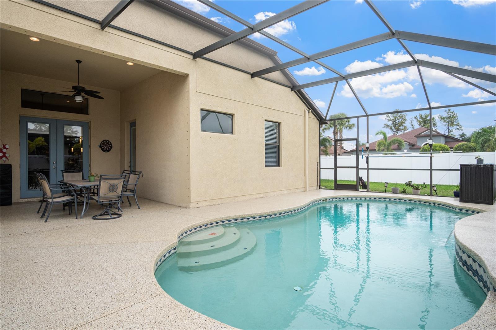 Listing photo id 29 for 8511 White Poplar Drive