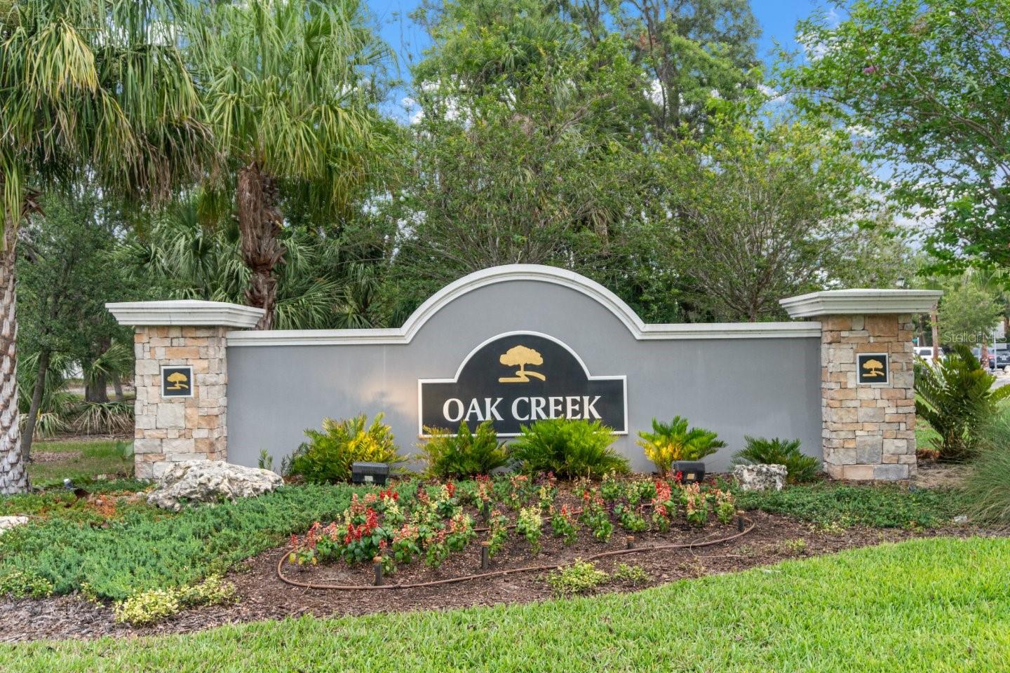 Listing photo id 38 for 8511 White Poplar Drive