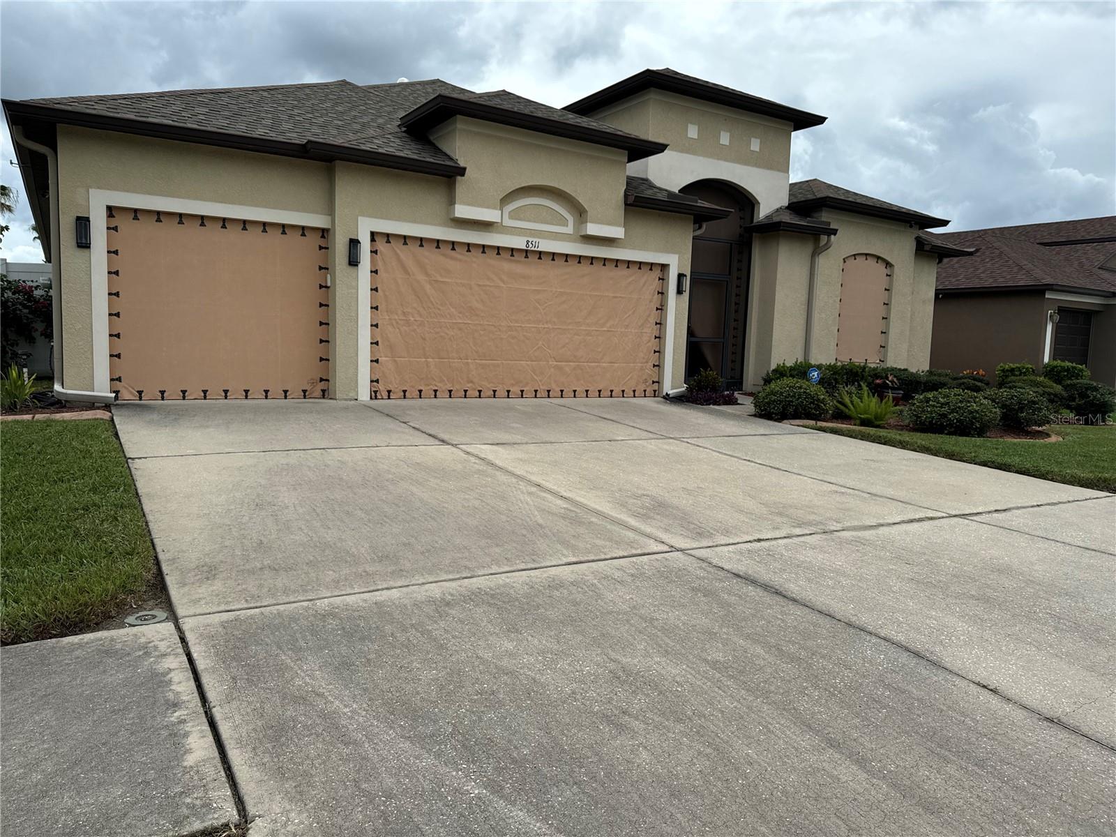 Listing photo id 43 for 8511 White Poplar Drive