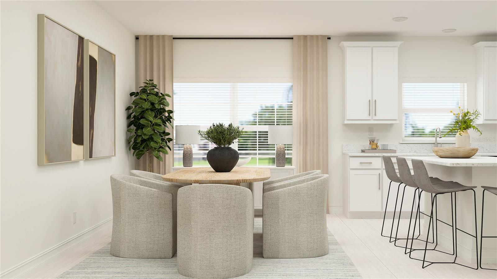 Image 11 of 21 For 4511 Manhattan Avenue 3