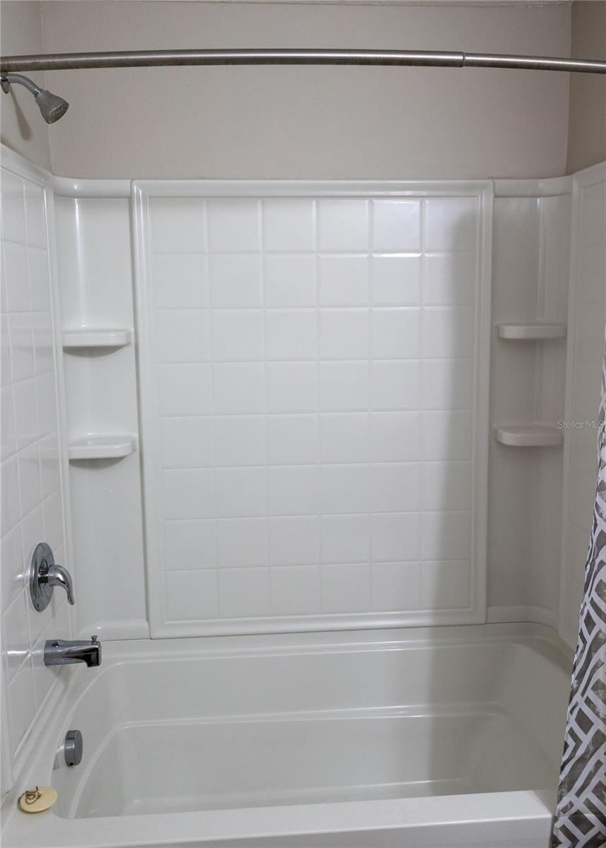Image 10 of 16 For 12720 Hampton Hill Drive