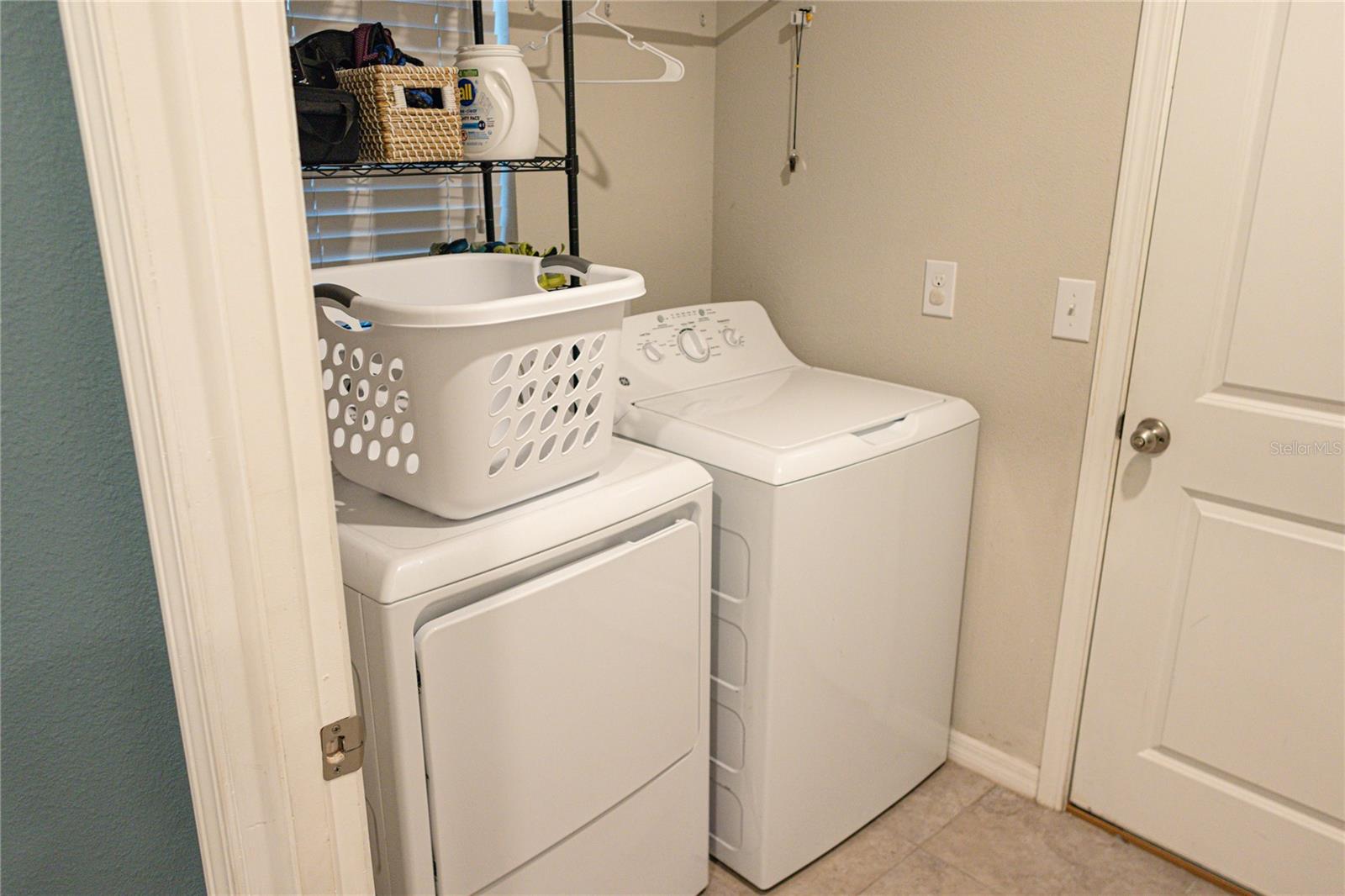 Image 11 of 16 For 12720 Hampton Hill Drive