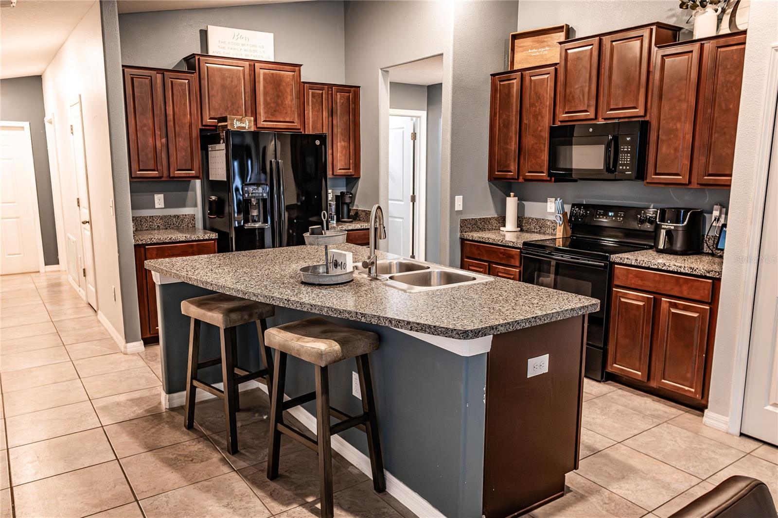 Image 13 of 16 For 12720 Hampton Hill Drive