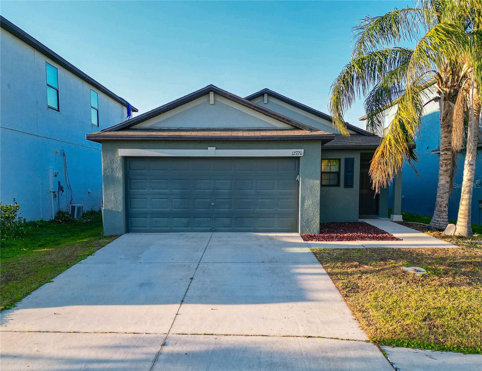 Image 2 of 16 For 12720 Hampton Hill Drive