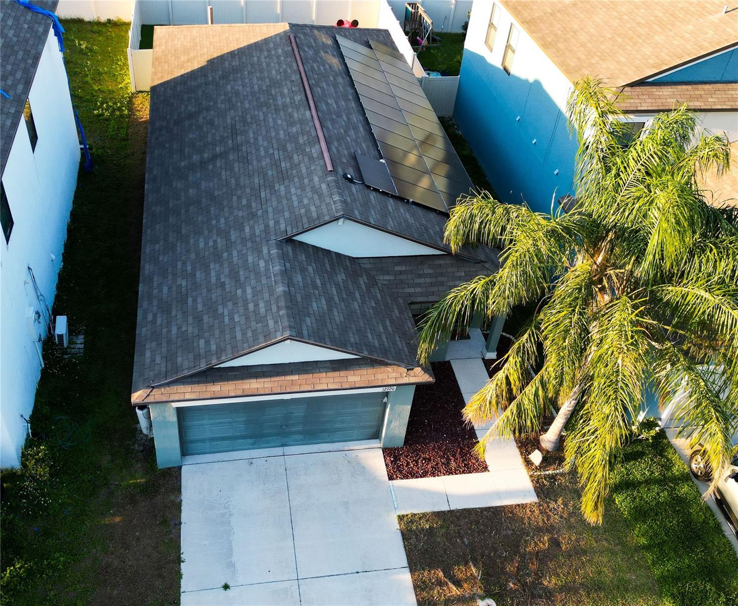 Image 4 of 16 For 12720 Hampton Hill Drive